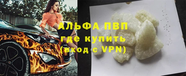 винт Алексин